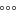 glade/icons/16x16/psppire-hbuttonbox.png