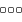 glade/icons/22x22/psppire-hbuttonbox.png